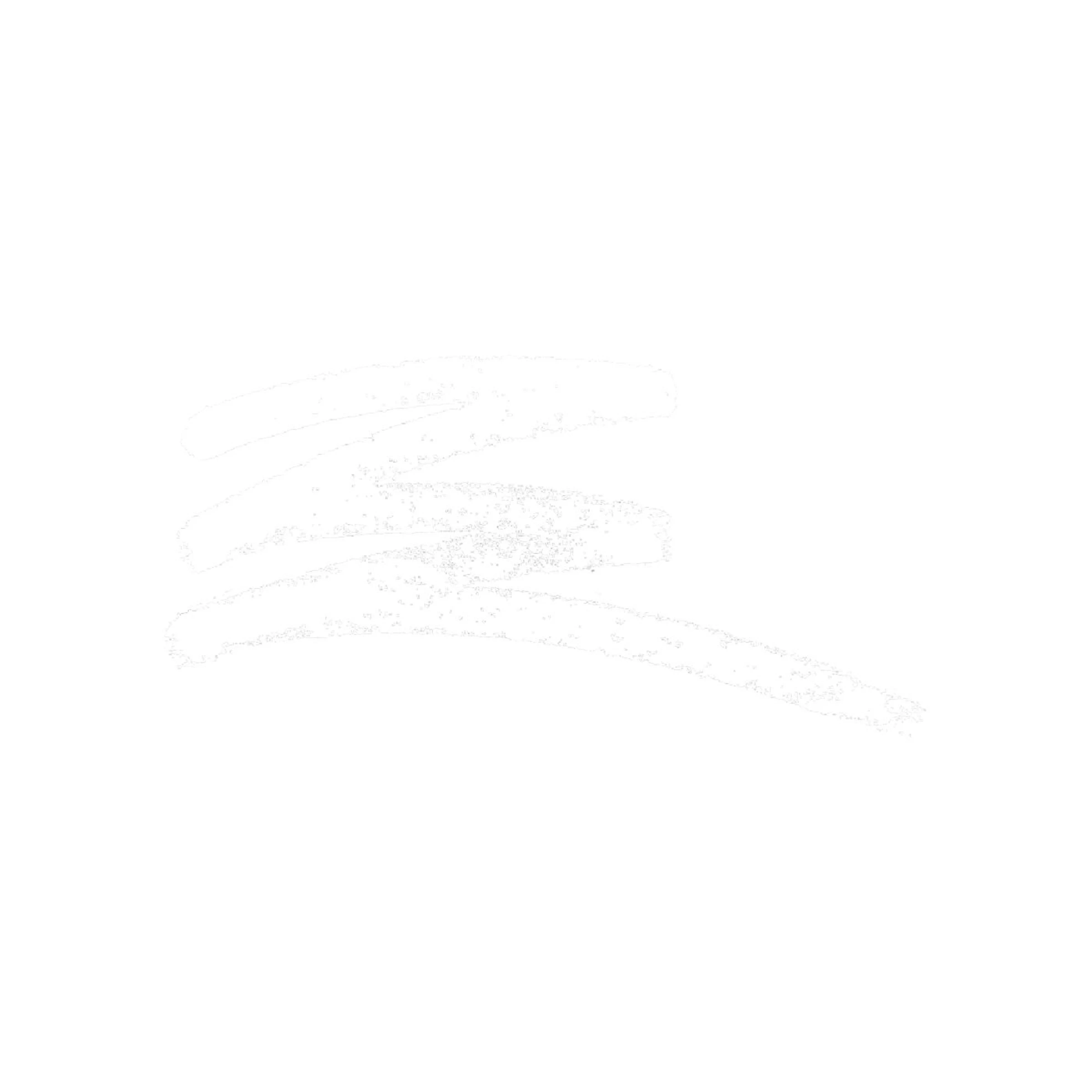 Wet N Wild Color Icon Kohl Eyeliner Pencil You're Always White! - Image 2