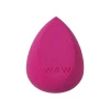Wet N Wild Cosmetic Sponge Applicator
