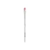 Wet N Wild Makeup Brush Large Eyeshadow Brush