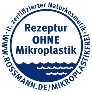 Alterra NATURKOSMETIK Lash & Brow Styler - Image 5