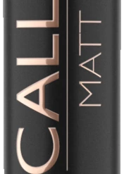 Catrice Calligraph Pro Precise 24h Matt Liner Waterproof 010