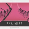 Catrice Lash Couture InstaExtreme Volume Lashes