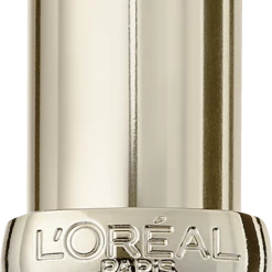 L’Oréal Paris Color Riche Ultra Matte Free The Nudes 02 No Cliche