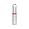 Physicians Formula Murumuru Butter Lip Cream Flamingo Pink