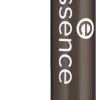 Essence Eyebrow Designer 10