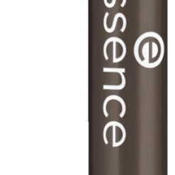 Essence Eyebrow Designer 10