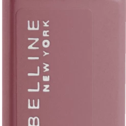 Maybelline New York Super Stay Matte Ink Pinks Lippenstift Nr. 140 Soloist