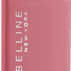 Maybelline New York Super Stay Matte Ink Pinks Lippenstift Nr. 155 Savant