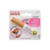 KISS Everlasting Strip Eyelash Adhesive - Clear