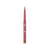 HYPOAllergenic Long Wear Stick Lip Pencil 04 Classic Red