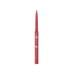 HYPOAllergenic Long Wear Stick Lip Pencil 04 Classic Red