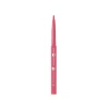 HYPOAllergenic Long Wear Stick Lip Pencil 05 Fuchsia