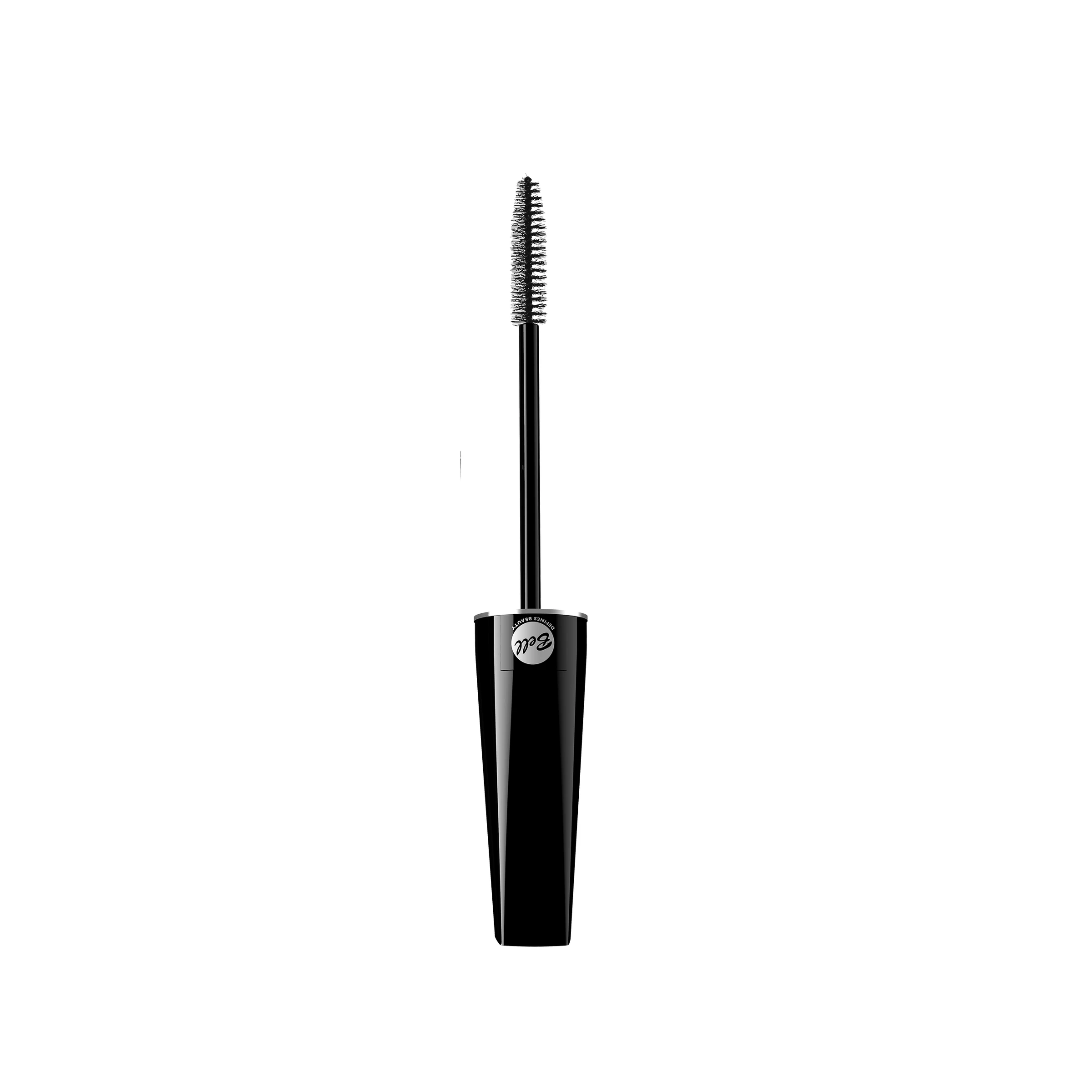 HYPOAllergenic Long&Volume Mascara 10 Black - Image 2