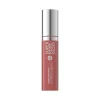 HYPOAllergenic Super Nude Gloss 03 Dusty Pink
