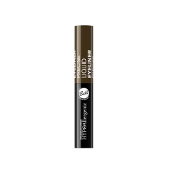 HYPOAllergenic Precise Liquid Eyeliner 01 Black
