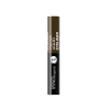 HYPOAllergenic Precise Liquid Eyeliner 02 Brown