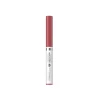 HYPOAllergenic Melting Moisture Lipstick 03 Rosewood