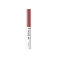 HYPOAllergenic Melting Moisture Lipstick 03 Rosewood
