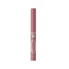 HYPOAllergenic Powder Lipstick 06