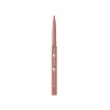 HYPOAllergenic Long Wear Stick Lip Pencil 03 Natural