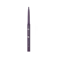 HYPOAllergenic Long Wear Eye Pencil 04 Purple