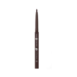 HYPOAllergenic Long Wear Eye Pencil 02 Brown