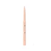 HYPOAllergenic Long Wear Eye Pencil 03 Nude