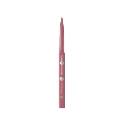 HYPOAllergenic Long Wear Stick Lip Pencil 06 Mauve