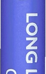 RIVAL Loves Me Long Lasting Eyeliner 07 Aquamarine