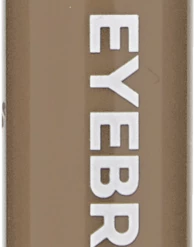 RIVAL Loves Me Eyebrow Gel Pencil 01 Light Brown