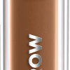 L’Oréal Paris Unbelieva Brow 103 Warm Blonde