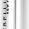 Maybelline New York Falsies Lash Lift Mascara Nr. 02 Brown