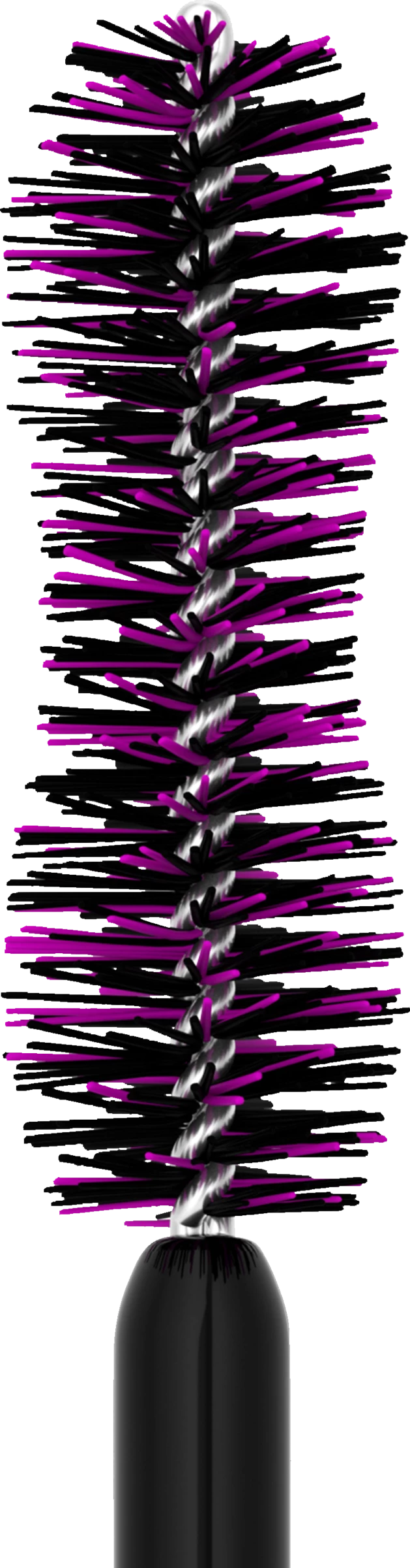 Maybelline New York Falsies Lash Lift Mascara Nr. 02 Brown - Image 2