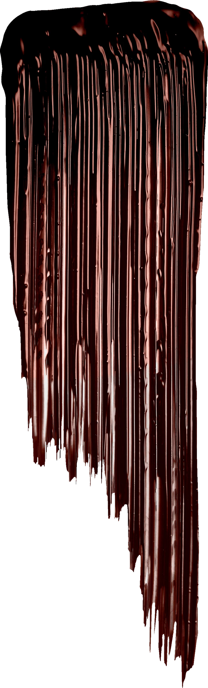 Maybelline New York Falsies Lash Lift Mascara Nr. 02 Brown - Image 3