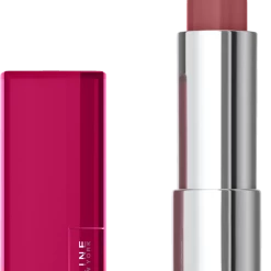 Maybelline New York Color Sensational The Creams Lippenstift Nr. 211 Rosey Risk