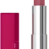 Maybelline New York Color Sensational The Creams Lippenstift Nr. 233 Pink Pose