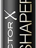 Max Factor Brow Shaper, Fb. 10