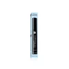 HYPOAllergenic Waterproof Mascara 01 Black