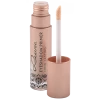Luvia Cosmetics Eyeshadow Primer