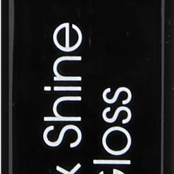 RIVAL DE LOOP Hydro & Shine Lip Gloss 04 Rosewood