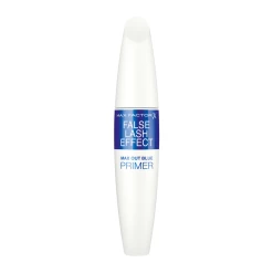 Max Factor False Lash Effect Maxout Primer