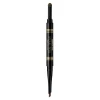 Max Factor Real Brow Fill & Shape Pencil 03 Medium Brown
