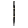 Max Factor Real Brow Fill & Shape Pencil 02 Soft Brown