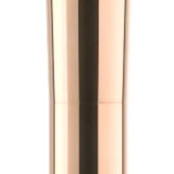 L.O.V Foundation Buffer Brush