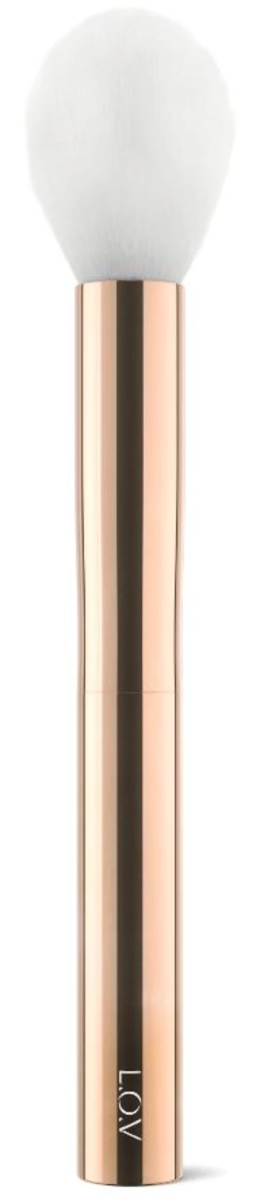 L.O.V Face Brush