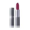 HYPOAllergenic Rich Mat Lipstick 05 Luxurious Mood