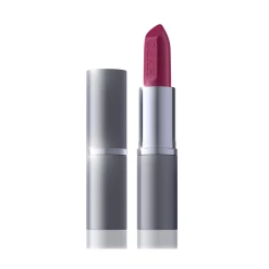 HYPOAllergenic Rich Mat Lipstick 05 Luxurious Mood