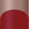 L’Oréal Paris Infaillible Matte Lip Crayon 111 A Little Chili
