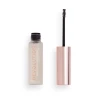 Revolution Makeup Revolution Brow Fixer