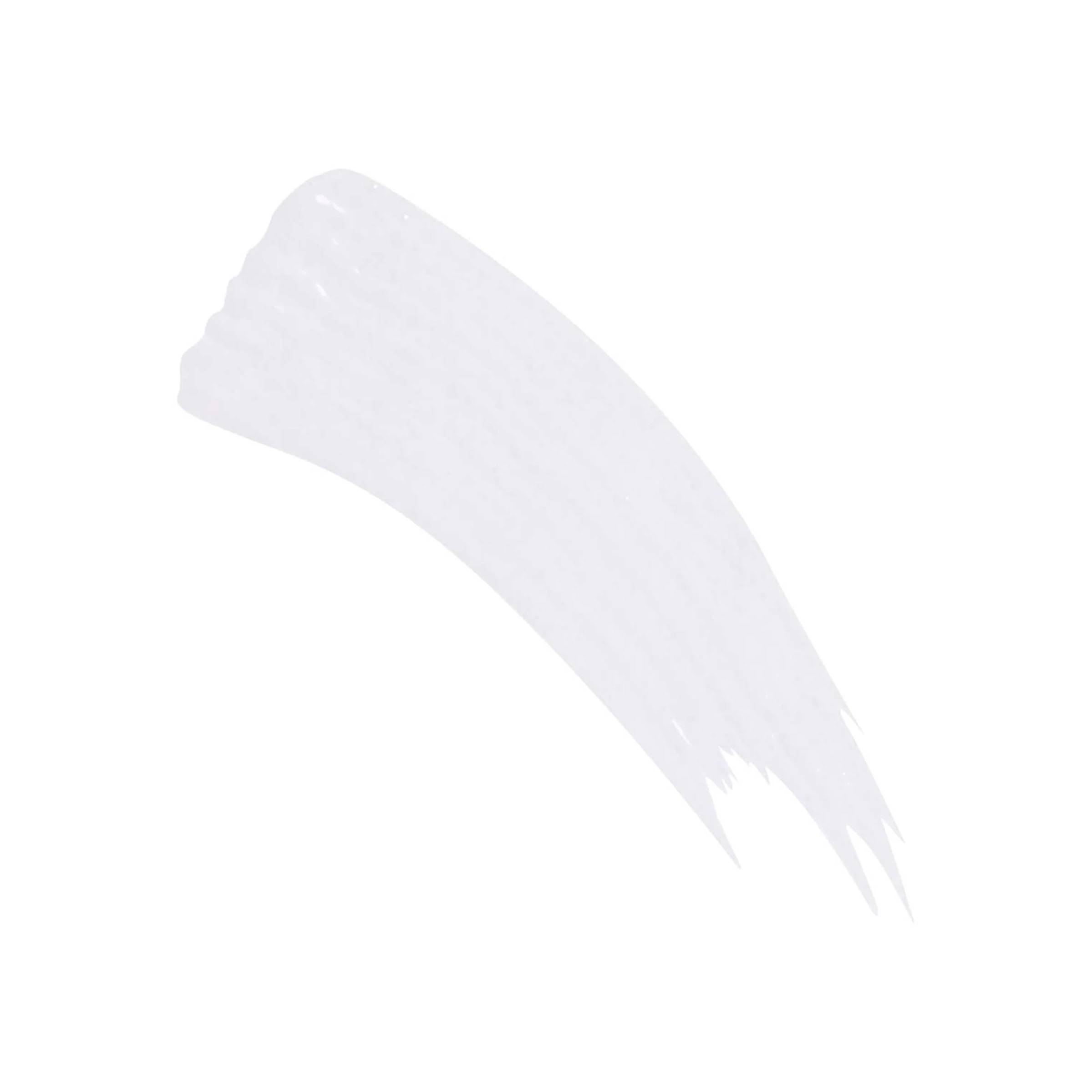 Revolution Makeup Revolution Brow Fixer - Image 3